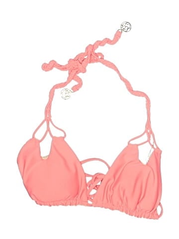 Luli Fama Swimsuit Top (view 1)