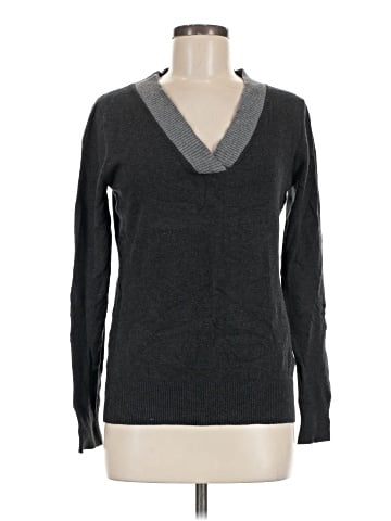 Gap Outlet Pullover Sweater (view 1)