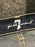 7 For All Mankind Solid Blue Jeans Size 28 waist - photo 7