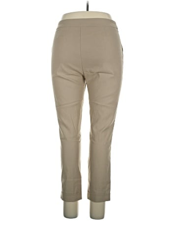 Jules & Leopold Casual Pants (view 2)