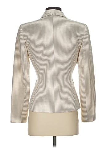 Tahari by ASL Blazer (view 2)