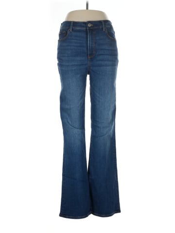 Ann Taylor Jeans (view 1)