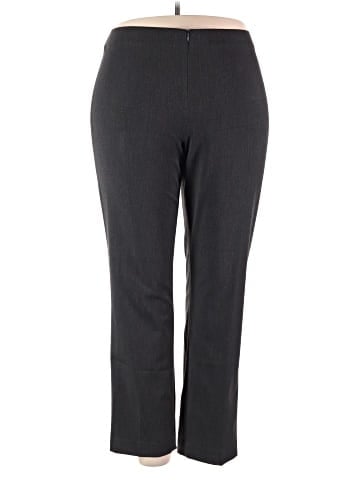 Krazy Larry Dress Pants (view 1)