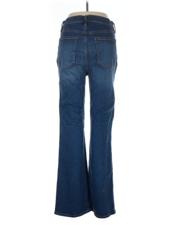 Ann Taylor Jeans (view 2)