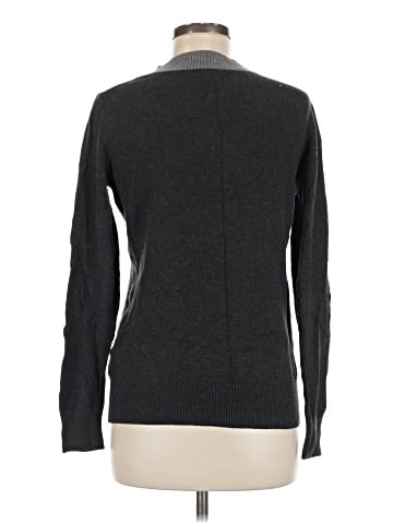 Gap Outlet Pullover Sweater (view 2)