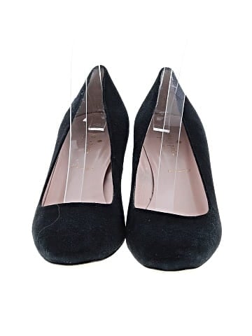 Kate Spade New York Heels (view 2)