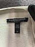 Eileen Fisher Ivory Coat Size 2X - photo 6