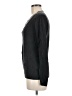 Gap Outlet Gray Pullover Sweater Size M - photo 5