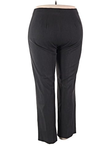 Krazy Larry Dress Pants (view 2)