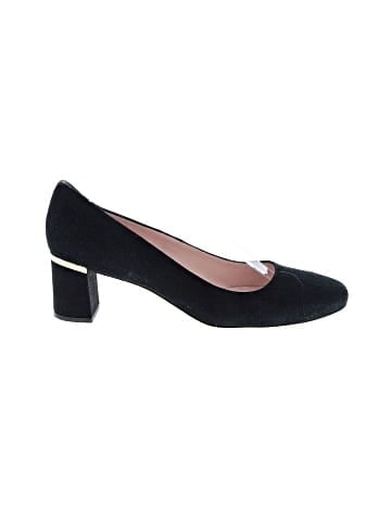 Kate Spade New York Heels (view 1)