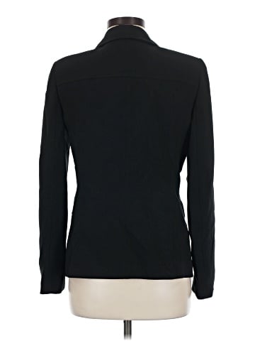 Evan Picone Blazer (view 2)