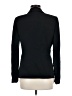Evan Picone 100% Polyester Black Blazer Size 6 - photo 2
