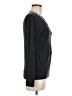 Gap Outlet Gray Pullover Sweater Size M - photo 4