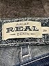 Ariat Blue Jeans Size 28 waist - photo 7