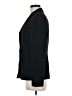 Evan Picone 100% Polyester Black Blazer Size 6 - photo 5