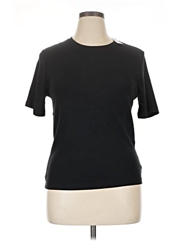 Gap Short Sleeve T-Shirt (view 1)
