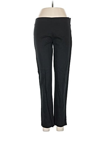 Adrienne Vittadini Dress Pants (view 1)