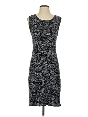 41Hawthorn Casual Dress (view 1)