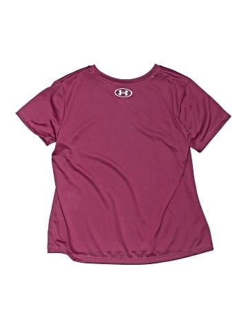 Under Armour Active T-Shirt (view 2)