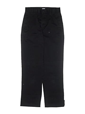 Lands' End Casual Pants (view 1)