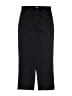 Lands' End Black Casual Pants Size 16s - photo 1