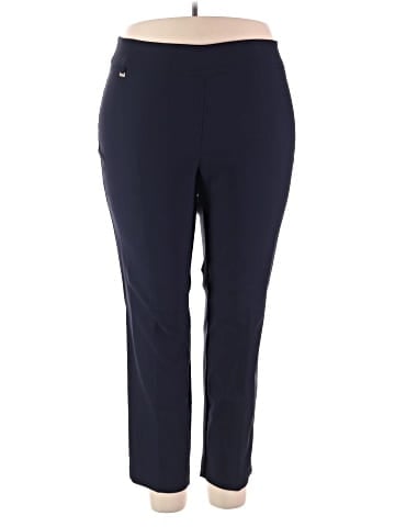 Counterparts Dress Pants (view 1)