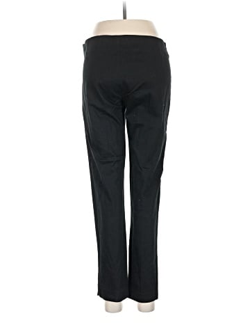 Adrienne Vittadini Dress Pants (view 2)