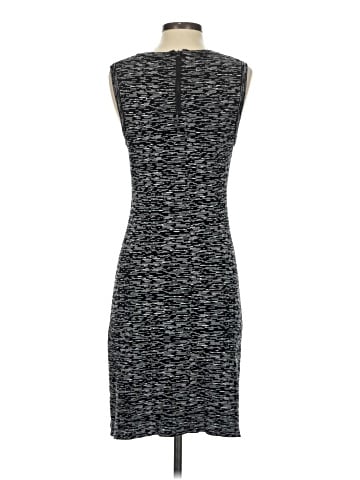 41Hawthorn Casual Dress (view 2)