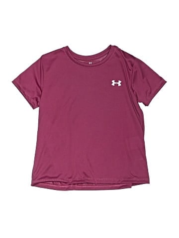 Under Armour Active T-Shirt (view 1)