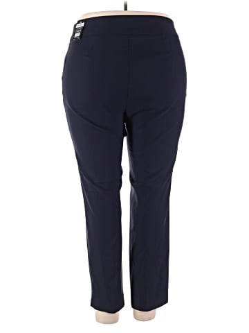 Counterparts Dress Pants (view 2)