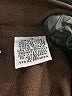 Jaclyn Smith Brown Dress Pants Size 16 - photo 8