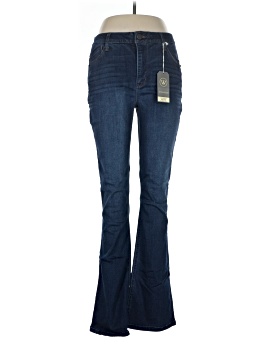 Wit & Wisdom Jeans
