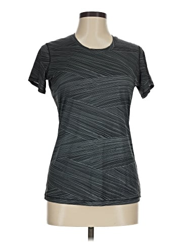 Under Armour Active T-Shirt (view 1)