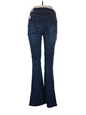 Wit & Wisdom Jeans (view 2)