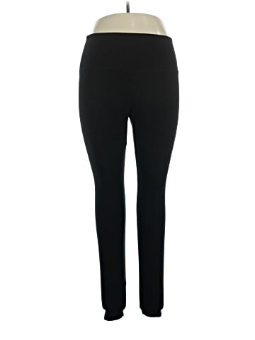 Lyssé Active Pants (view 1)