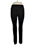 Lyssé Black Active Pants Size XL - photo 1