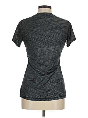 Under Armour Active T-Shirt (view 2)
