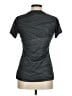 Under Armour Gray Active T-Shirt Size M - photo 2