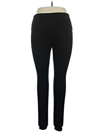 Lyssé Active Pants (view 2)