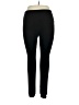 Lyssé Black Active Pants Size XL - photo 2
