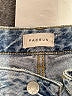 PacSun 100% Cotton Blue Jeans Size 27 waist - photo 7