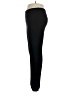 Lyssé Black Active Pants Size XL - photo 5