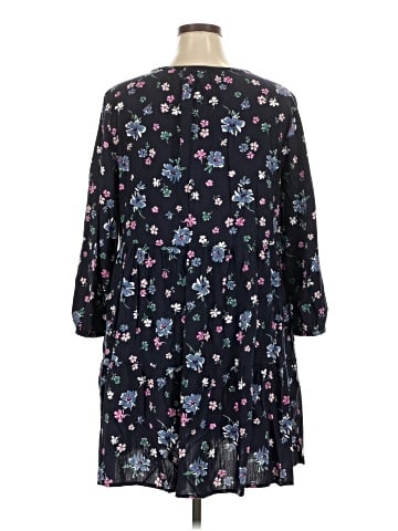 Gap Casual Dress (view 2)