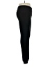 Lyssé Black Active Pants Size XL - photo 4