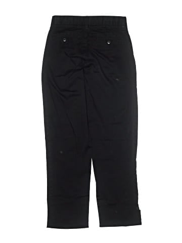 Lands' End Casual Pants (view 2)