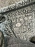 Unbranded Gray Pullover Hoodie Size M - photo 7