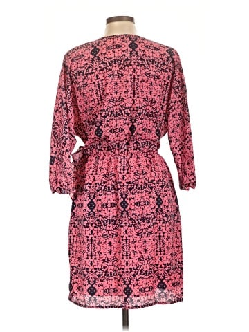 Collective Concepts Casual Dress (view 2)