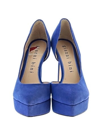 Gianni Bini Heels (view 2)