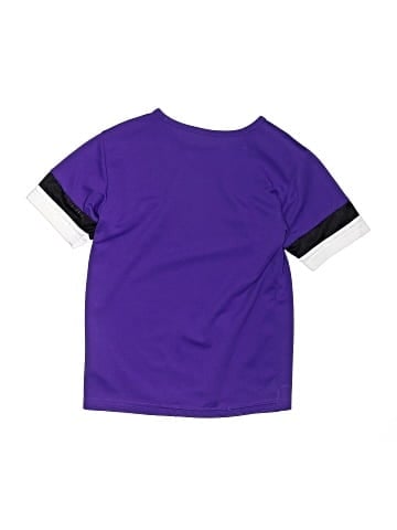 Puma Active T-Shirt (view 2)