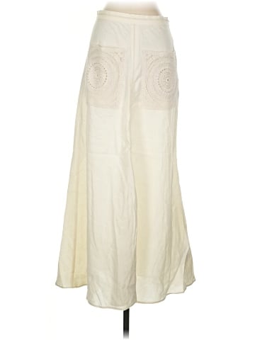 Zara Formal Skirt (view 1)